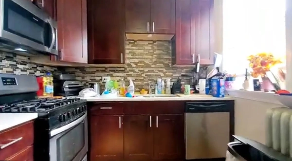 2 bedrooms apartment for rent in Albany Park - Far North Side, Chicago