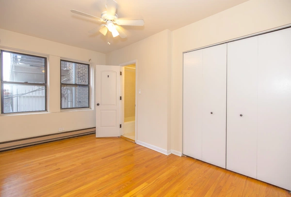 1 bedroom apartment for rent in Gold Coast - Central, Chicago