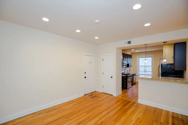 2 bedrooms apartment for rent in Avondale - North Side, Chicago