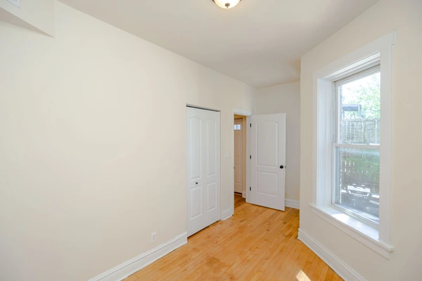 2 bedrooms apartment for rent in Avondale - North Side, Chicago