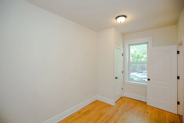 2 bedrooms apartment for rent in Avondale - North Side, Chicago