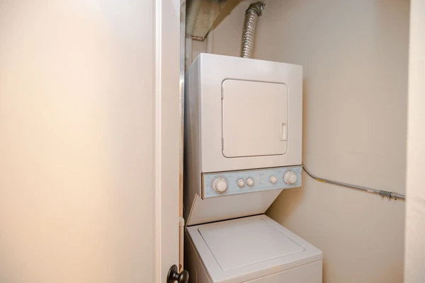 2 bedrooms apartment for rent in Avondale - North Side, Chicago