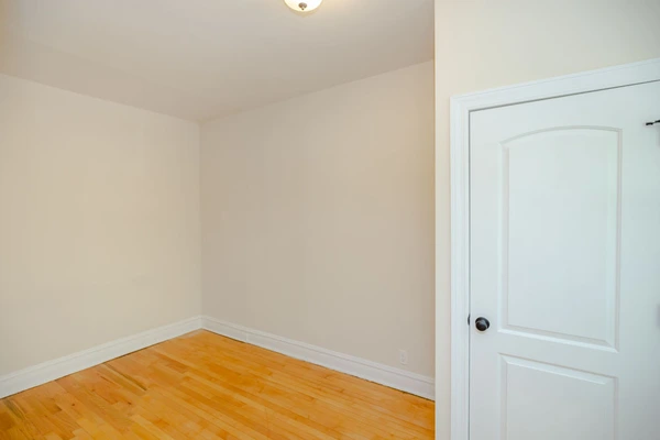 2 bedrooms apartment for rent in Avondale - North Side, Chicago