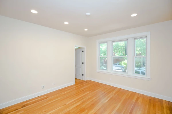2 bedrooms apartment for rent in Avondale - North Side, Chicago