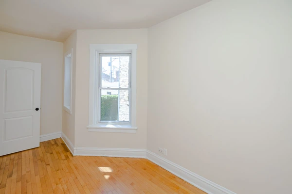 2 bedrooms apartment for rent in Avondale - North Side, Chicago