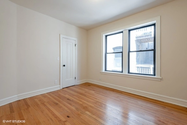 2 bedrooms apartment for rent in Boystown - North Side, Chicago
