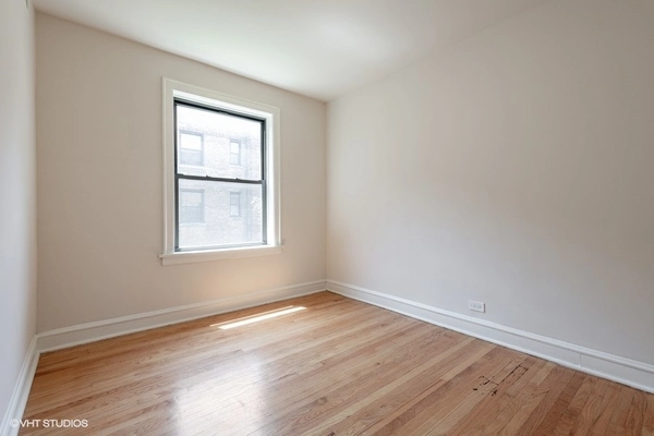 2 bedrooms apartment for rent in Boystown - North Side, Chicago