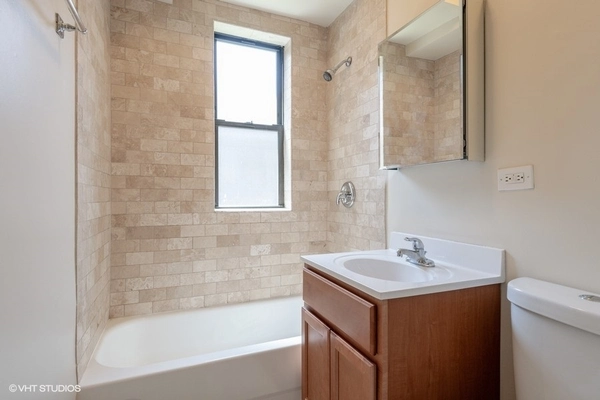 2 bedrooms apartment for rent in Boystown - North Side, Chicago