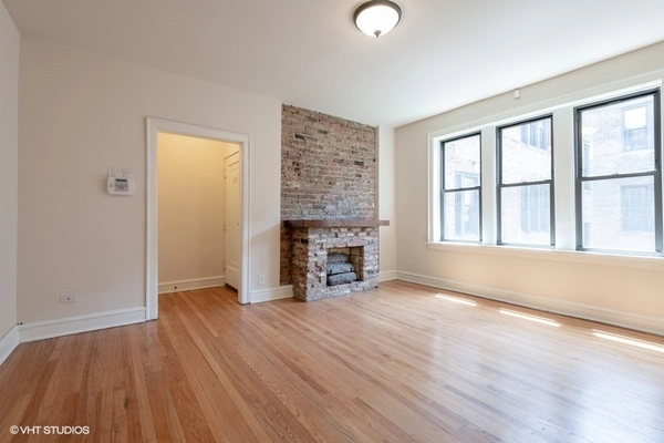 2 bedrooms apartment for rent in Boystown - North Side, Chicago
