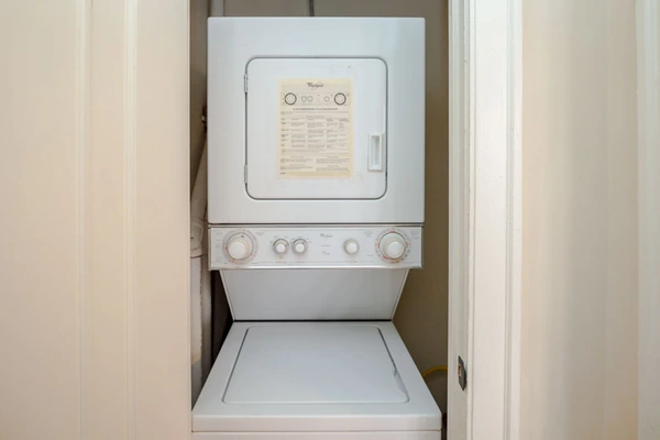 2 bedrooms apartment for rent in Boystown - North Side, Chicago