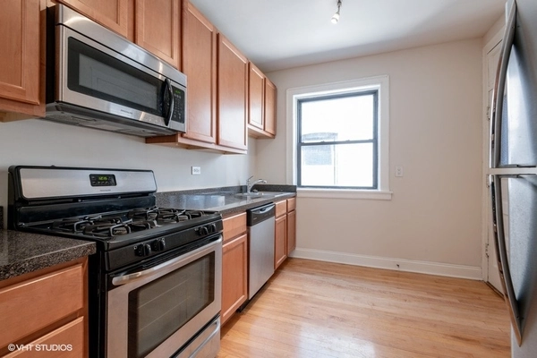 2 bedrooms apartment for rent in Boystown - North Side, Chicago