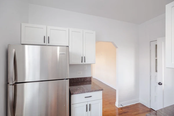 2 bedrooms apartment for rent in Logan Square - North Side, Chicago