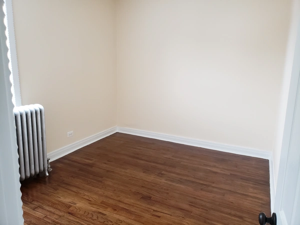 2 bedrooms apartment for rent in Logan Square - North Side, Chicago