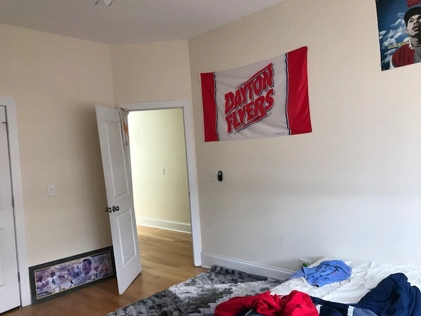 4 bedrooms apartment for rent in Near North Side - Central, Chicago