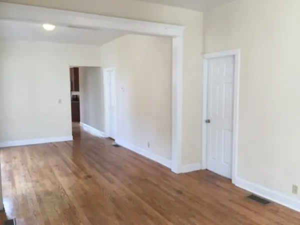 4 bedrooms apartment for rent in Logan Square - North Side, Chicago