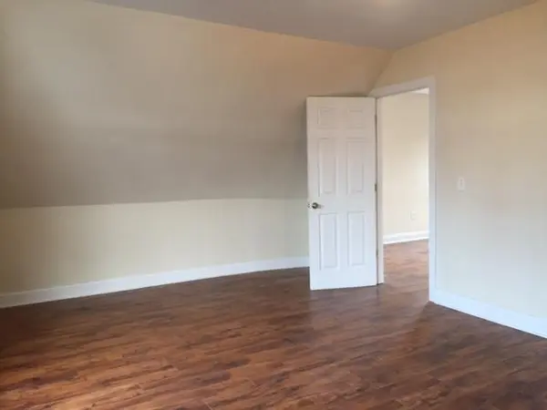 4 bedrooms apartment for rent in Logan Square - North Side, Chicago