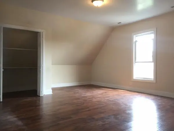 4 bedrooms apartment for rent in Logan Square - North Side, Chicago