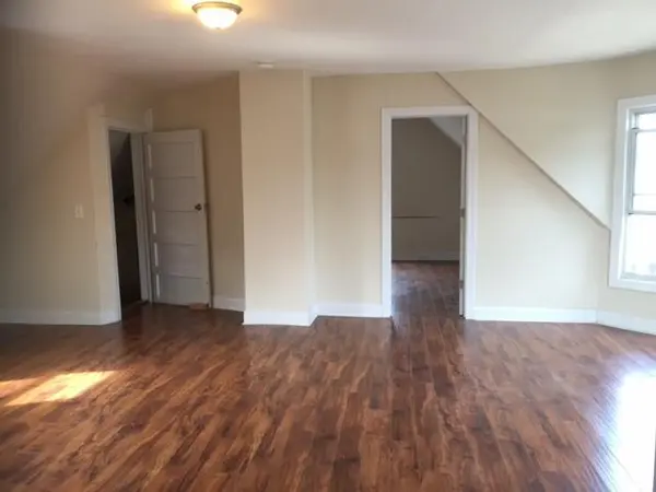 4 bedrooms apartment for rent in Logan Square - North Side, Chicago