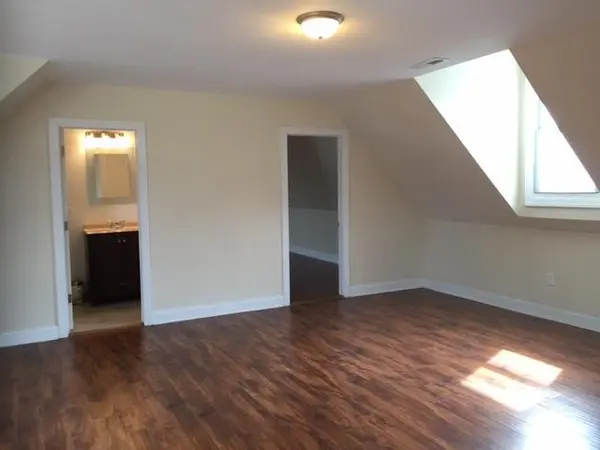 4 bedrooms apartment for rent in Logan Square - North Side, Chicago