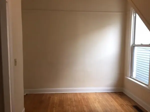 4 bedrooms apartment for rent in Logan Square - North Side, Chicago