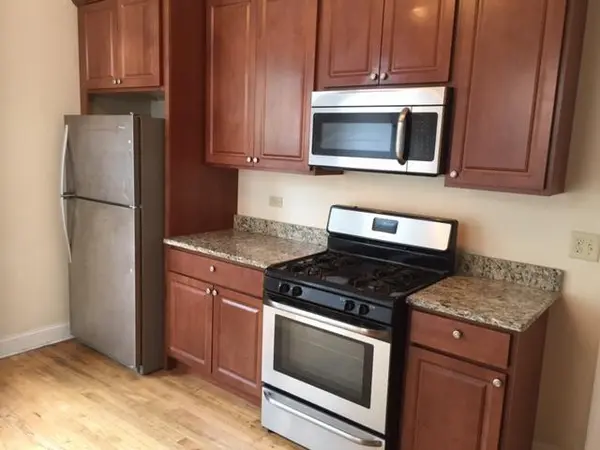 4 bedrooms apartment for rent in Logan Square - North Side, Chicago