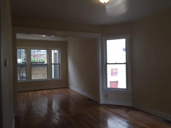 4 bedrooms apartment for rent in Logan Square - North Side, Chicago
