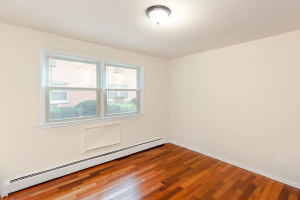 2 bedrooms apartment for rent in Rogers Park - Far North Side, Chicago