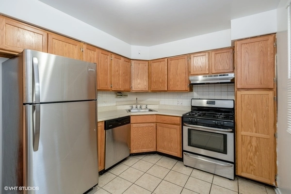 2 bedrooms apartment for rent in Rogers Park - Far North Side, Chicago