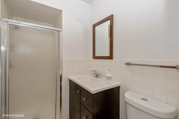 2 bedrooms apartment for rent in Rogers Park - Far North Side, Chicago