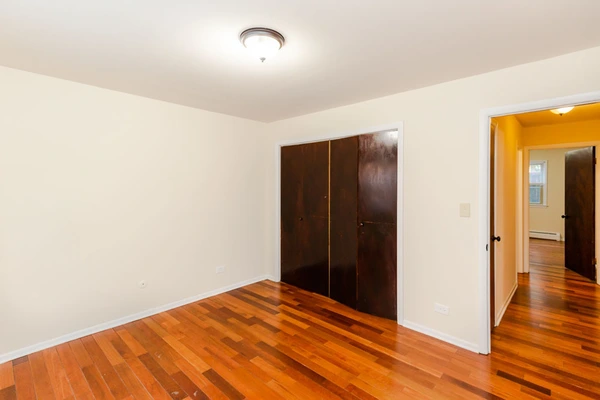 2 bedrooms apartment for rent in Rogers Park - Far North Side, Chicago