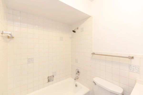 2 bedrooms apartment for rent in Rogers Park - Far North Side, Chicago