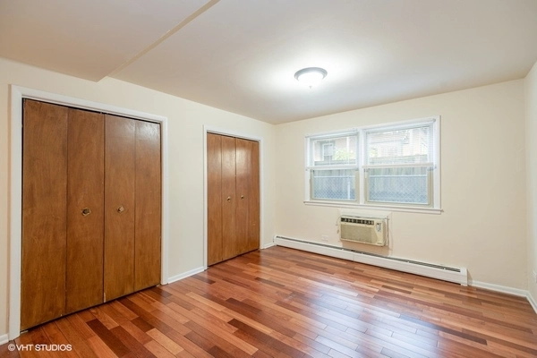 2 bedrooms apartment for rent in Rogers Park - Far North Side, Chicago