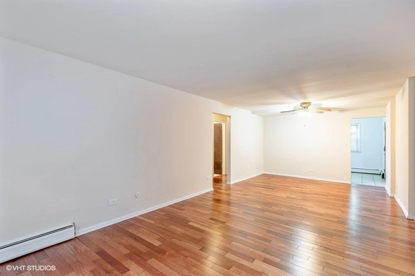 2 bedrooms apartment for rent in Rogers Park - Far North Side, Chicago