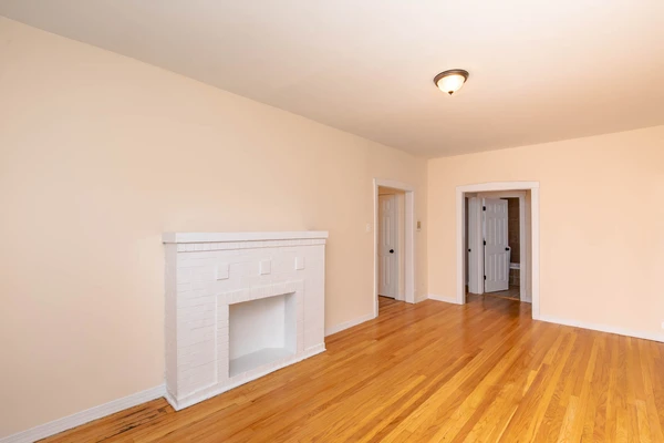 2 bedrooms apartment for rent in Albany Park - Far North Side, Chicago