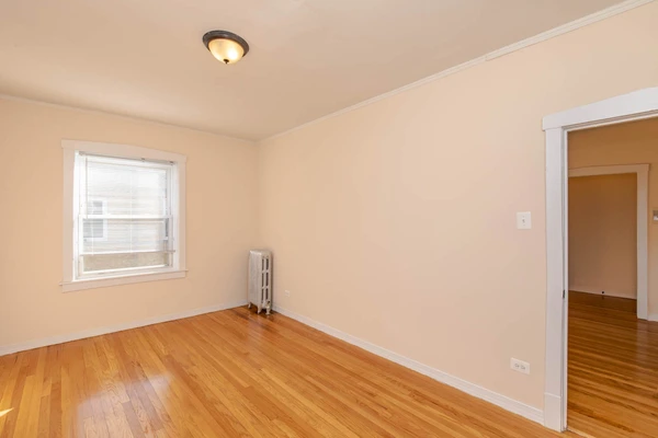 2 bedrooms apartment for rent in Albany Park - Far North Side, Chicago