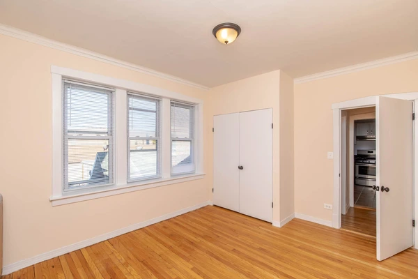 2 bedrooms apartment for rent in Albany Park - Far North Side, Chicago