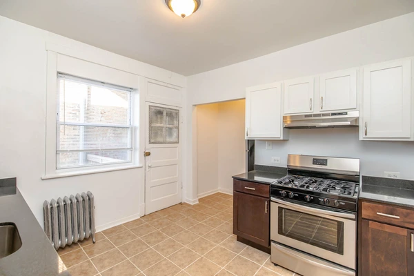 2 bedrooms apartment for rent in Albany Park - Far North Side, Chicago