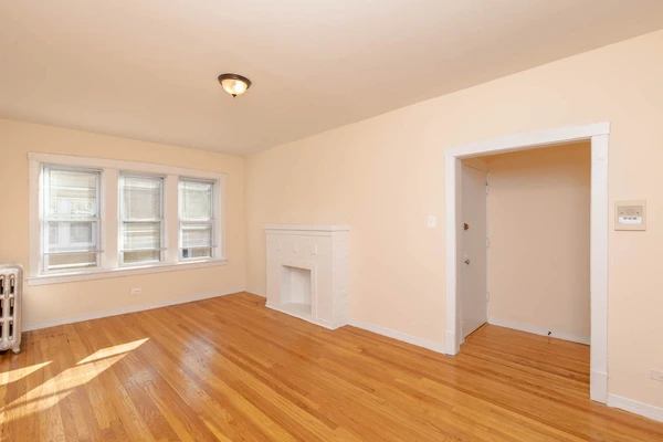 2 bedrooms apartment for rent in Albany Park - Far North Side, Chicago