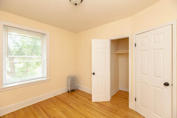 2 bedrooms apartment for rent in Albany Park - Far North Side, Chicago