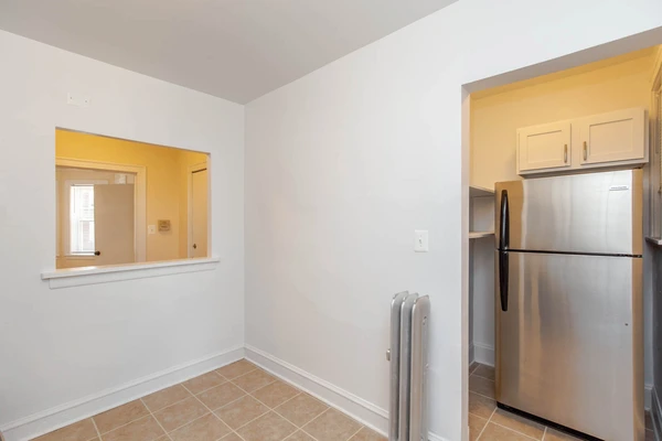 2 bedrooms apartment for rent in Albany Park - Far North Side, Chicago