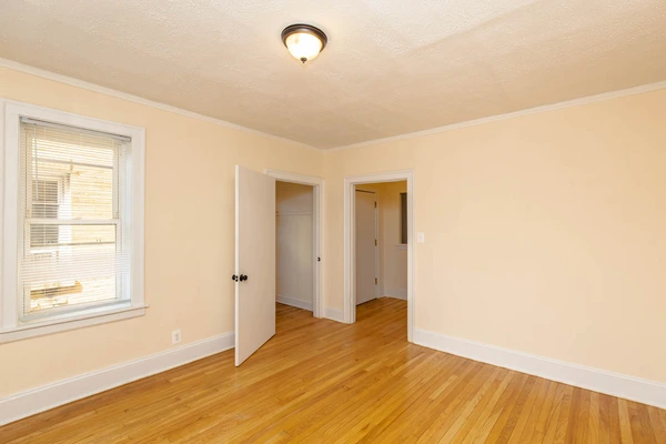 2 bedrooms apartment for rent in Albany Park - Far North Side, Chicago