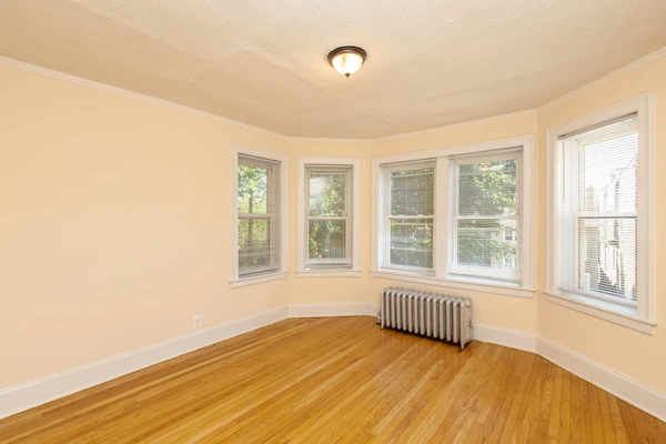 2 bedrooms apartment for rent in Albany Park - Far North Side, Chicago