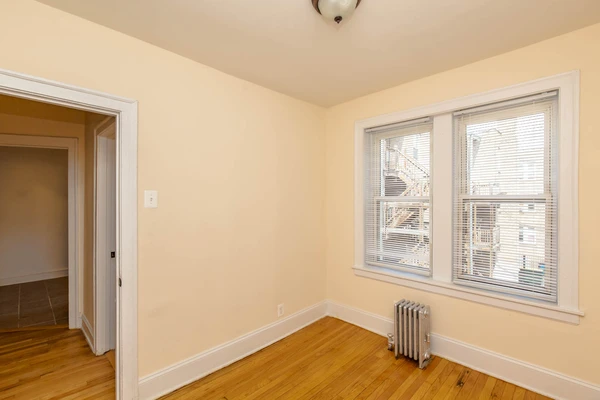 2 bedrooms apartment for rent in Albany Park - Far North Side, Chicago