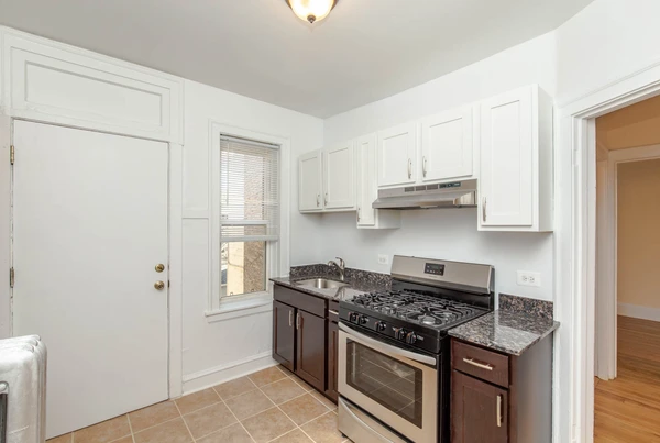 2 bedrooms apartment for rent in Albany Park - Far North Side, Chicago