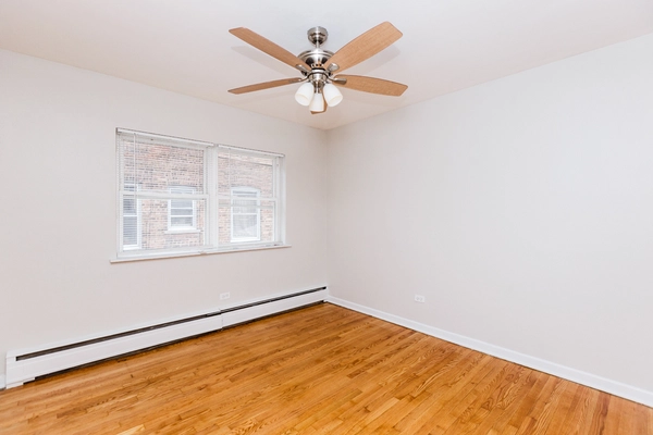 1 bedroom apartment for rent in Albany Park - Far North Side, Chicago