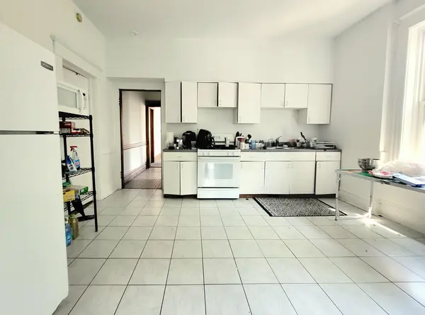 2 bedrooms apartment for rent in Boystown - North Side, Chicago