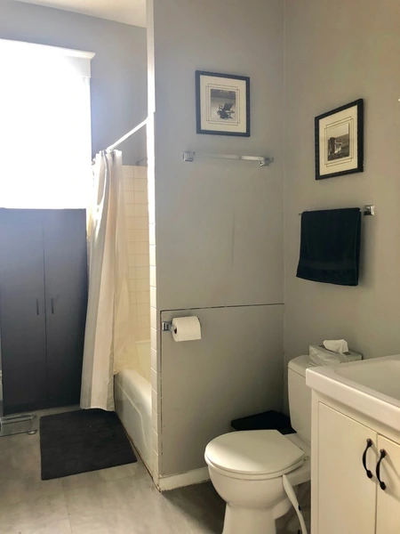 2 bedrooms apartment for rent in Boystown - North Side, Chicago