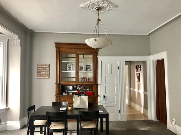 2 bedrooms apartment for rent in Boystown - North Side, Chicago