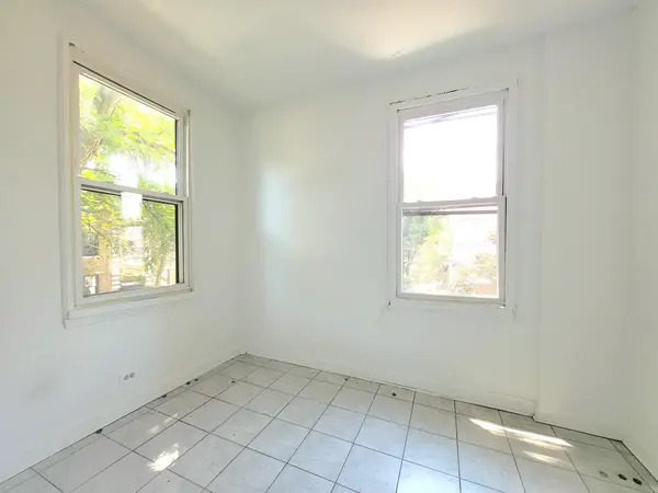 2 bedrooms apartment for rent in Boystown - North Side, Chicago