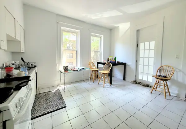 2 bedrooms apartment for rent in Boystown - North Side, Chicago